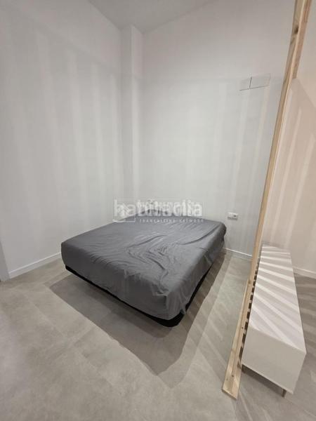Foto 27df0320-3516-48b0-b44e-5087819ffbc2. Piso  en venta en Sant Andreu de Palomar Barcelona