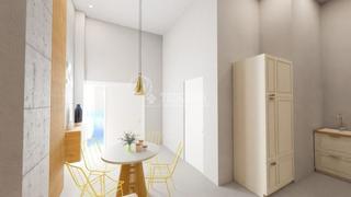 Etagenwohnung in Sant Andreu de Palomar. Piso en venta en barcelona