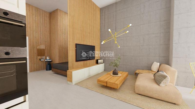 Foto 4f468026-b561-4ae1-b2be-17530597e089. Piso  en venta en Sant Andreu de Palomar Barcelona