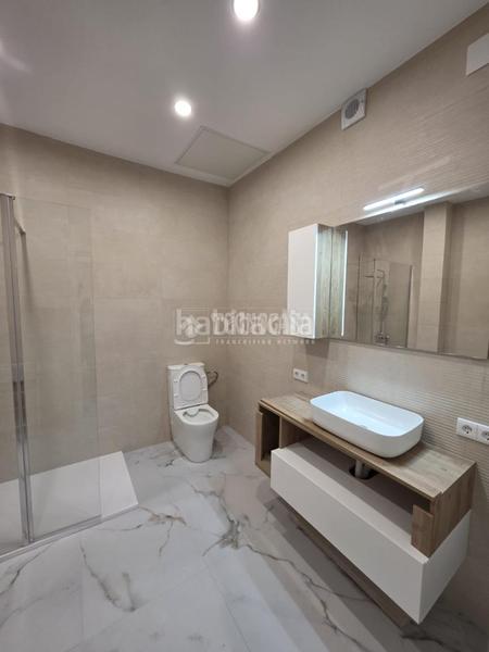Foto 6d4635c0-cc15-4fb5-8d78-be4dba7b3256. Piso  en venta en Sant Andreu de Palomar Barcelona