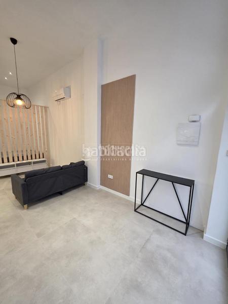 Foto 8912f49f-d63f-4ec4-aa0a-45d254817863. Piso  en venta en Sant Andreu de Palomar Barcelona