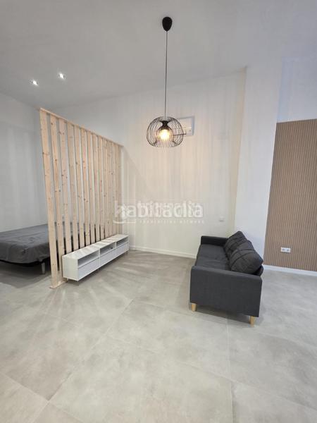 Foto 8de97842-b3a3-469d-9f57-ff789f7abeb7. Piso  en venta en Sant Andreu de Palomar Barcelona
