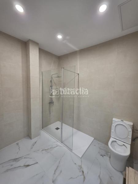 Foto b5975783-dd7c-4084-a46c-b1c8fcbec1e1. Piso  en venta en Sant Andreu de Palomar Barcelona