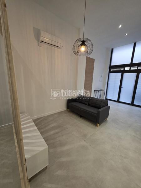 Foto dda4a815-5d70-42f5-9325-0bcdca772a2d. Piso  en venta en Sant Andreu de Palomar Barcelona