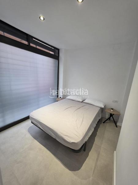 Foto e008653b-07ed-4c19-be70-b1f0e159b3eb. Piso  en venta en Sant Andreu de Palomar Barcelona