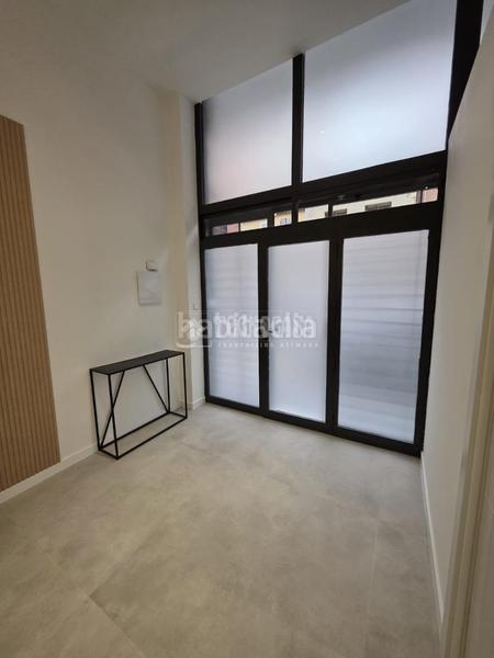 Foto f71b6d09-82fd-4078-905d-67413aaad1cb. Piso  en venta en Sant Andreu de Palomar Barcelona