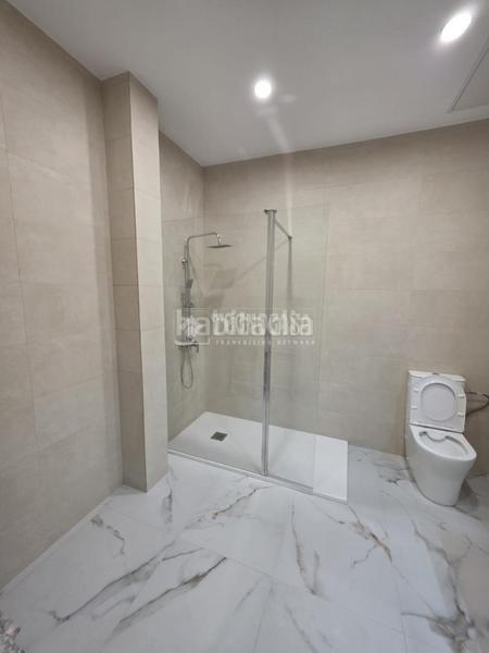 Foto ff53d270-b4a0-41f4-a7b3-e7678155ae70. Piso  en venta en Sant Andreu de Palomar Barcelona