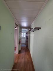 Piso en Sant Andreu de Palomar. Piso en venta en barcelona