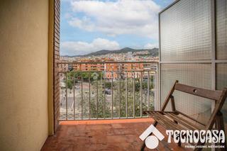 Pis a Sant Andreu de Palomar. Piso en venta en barcelona