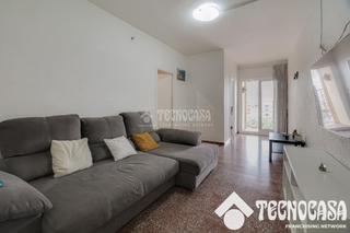 Pis a Sant Andreu de Palomar. Piso en venta en barcelona