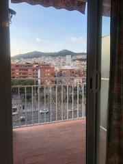 Appartamento in Sant Andreu de Palomar. Piso en venta en barcelona