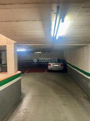 Parking voiture à Sant Andreu de Palomar. Boxplaza de garaje en venta en barcelona