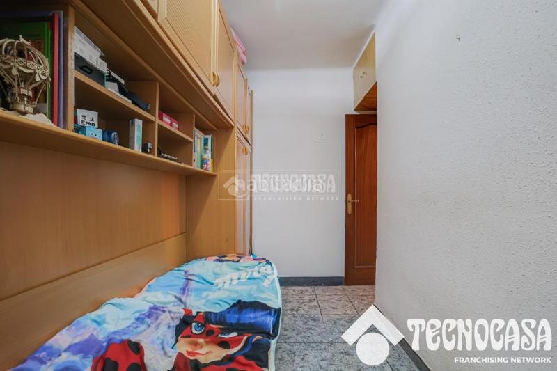 Foto 0eaaaf09-ed2b-4525-b2e2-b653ff80ed56. Piso  en venta en Sant Andreu de Palomar Barcelona