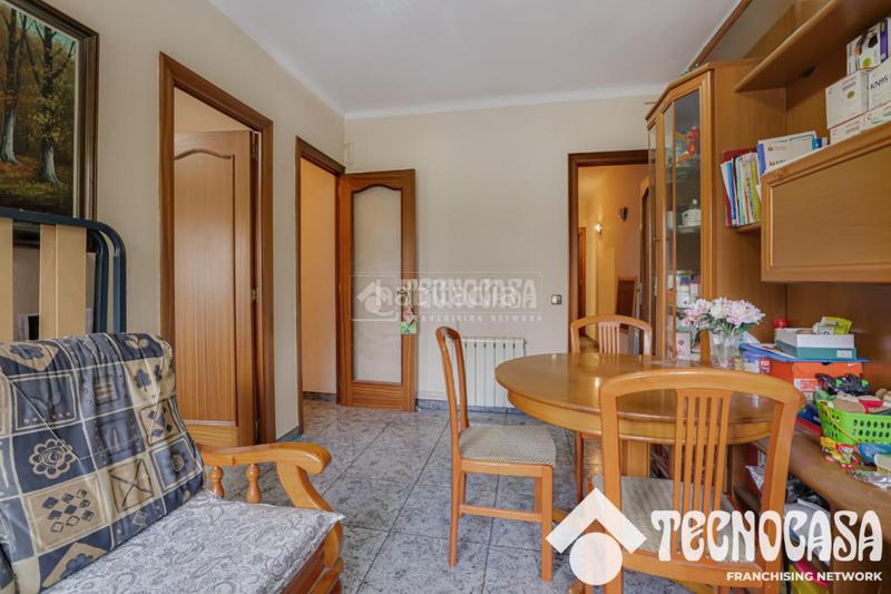 Foto 20fa1d20-6f41-42a0-ab39-f710a7a18989. Piso  en venta en Sant Andreu de Palomar Barcelona