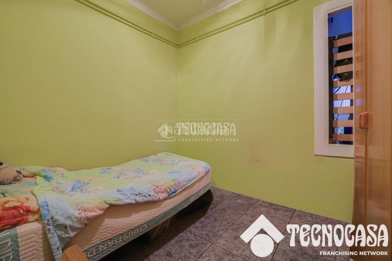 Foto 3a77d74a-a0e6-439b-9ba2-805e5ea56c29. Piso  en venta en Sant Andreu de Palomar Barcelona