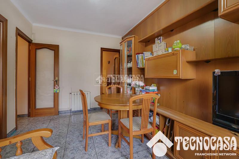 Foto 3c03d875-7d8f-4197-bd60-ec8dd933bf66. Piso  en venta en Sant Andreu de Palomar Barcelona