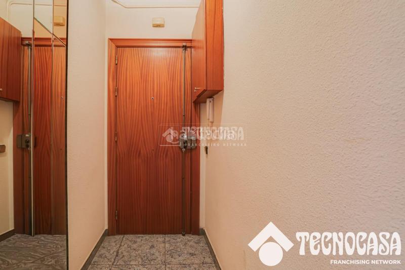 Foto 57a2f3a3-b014-4cd1-b1e1-00db6bf1aa31. Piso  en venta en Sant Andreu de Palomar Barcelona