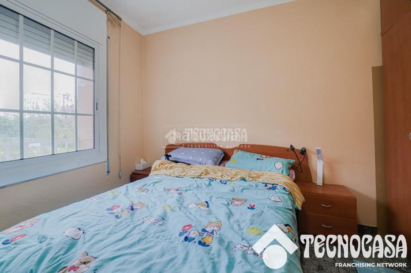 Foto 86d481fd-b5bd-49aa-be50-2e348af57a18. Piso  en venta en Sant Andreu de Palomar Barcelona