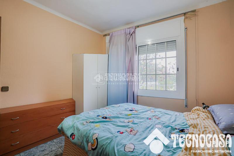 Foto a151d575-c48c-42b9-baff-c74318dd1470. Piso  en venta en Sant Andreu de Palomar Barcelona