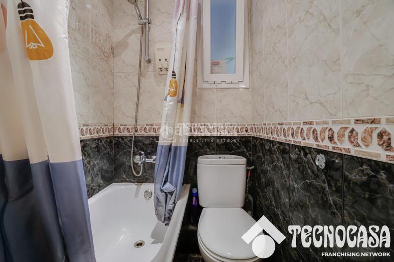 Foto a5a8c3a9-34ab-4ba2-8fa0-e3eddeb77254. Piso  en venta en Sant Andreu de Palomar Barcelona