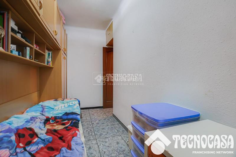 Foto c76efc0d-91f5-4daf-b413-24e35ef96ba2. Piso  en venta en Sant Andreu de Palomar Barcelona