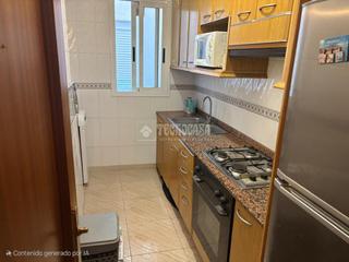 Pis a Sant Andreu de Palomar. Piso en venta en barcelona