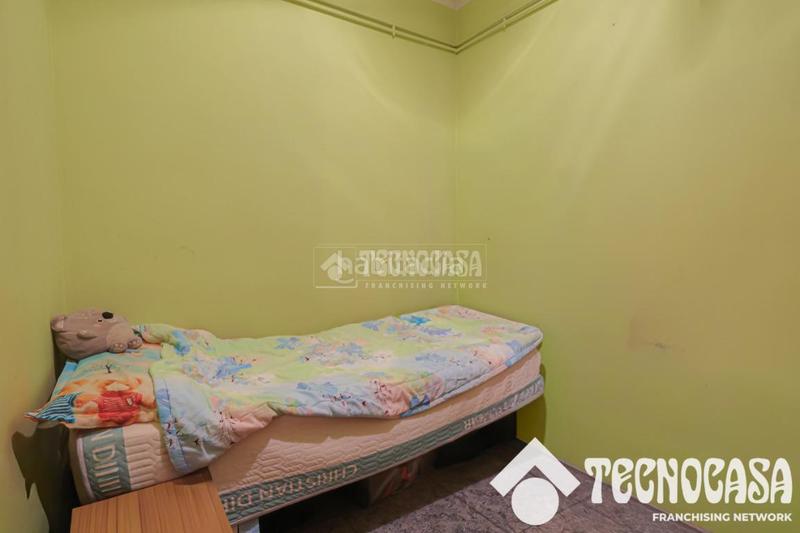 Foto e0e699e1-f679-4967-87ba-20e15f981989. Piso  en venta en Sant Andreu de Palomar Barcelona
