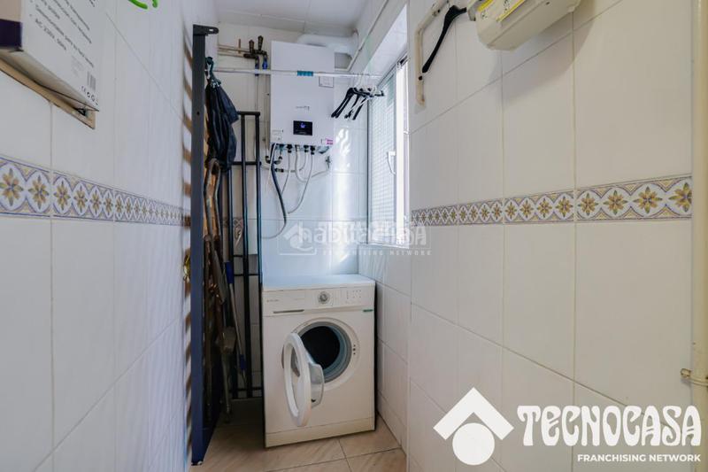 Foto fb004569-6c07-480b-a95b-b7c162b228d2. Piso  en venta en Sant Andreu de Palomar Barcelona