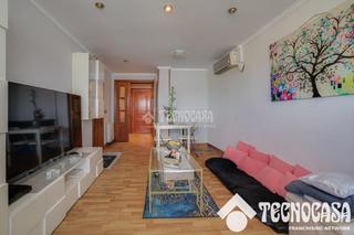 Pis a Bon Pastor. Piso en venta en barcelona