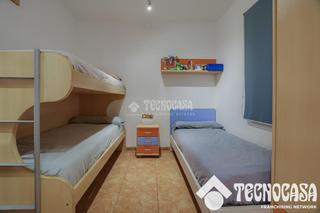 Pis a Centre. Piso en venta en badalona