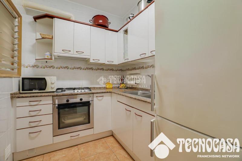 Foto 0667bf05-2e48-41a6-a806-efb27e126632. Appartamento in Centre Badalona