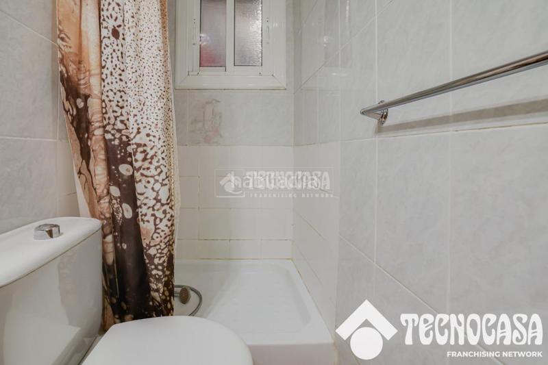 Foto 1a04bc3d-1891-4e95-9060-e1b9c233b723. Appartamento in Centre Badalona