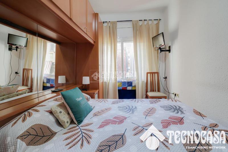 Foto 2c8d997c-0011-440a-b115-73425d1c5d44. Appartamento in Centre Badalona