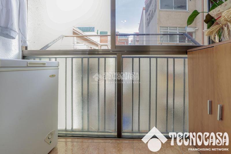 Foto 34a29593-e5c5-4678-a873-44276ed4fd02. Appartamento in Centre Badalona