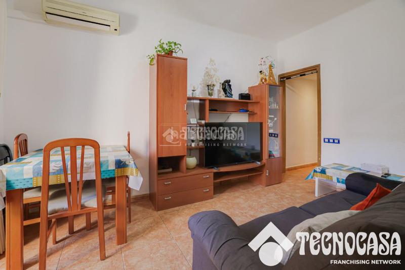 Foto 36654d1f-9a2c-4c08-b1d2-3cfcb02faa03. Appartamento in Centre Badalona