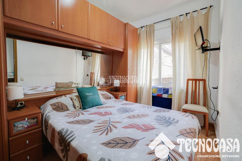 Foto 3a23b80a-6402-4242-acd5-420212aff66e. Appartamento in Centre Badalona