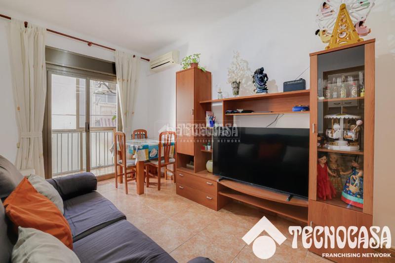 Foto 78007415-7099-4d88-93b9-19f8906c2630. Appartamento in Centre Badalona