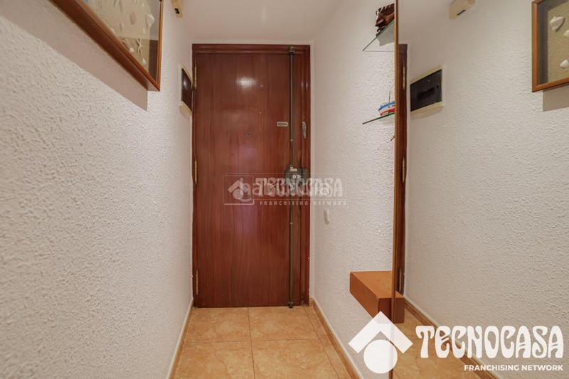 Foto 7aa45bba-f893-4124-a546-e8504fec2e27. Appartamento in Centre Badalona