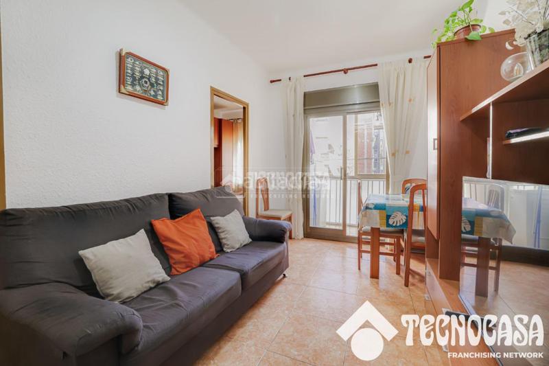 Foto 8ac63095-c711-412b-9e6f-30f760b27bf1. Appartamento in Centre Badalona