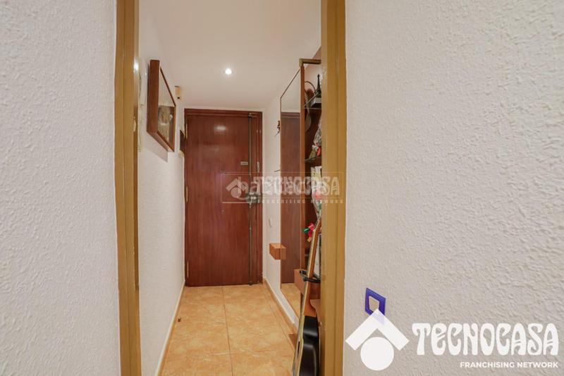 Foto 9990cdbc-438b-4a47-8fe5-b267f9e9d4c0. Appartamento in Centre Badalona