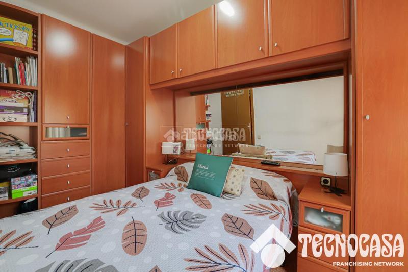 Foto b4ee0f45-7849-4c22-a12c-994db018ad3f. Appartamento in Centre Badalona