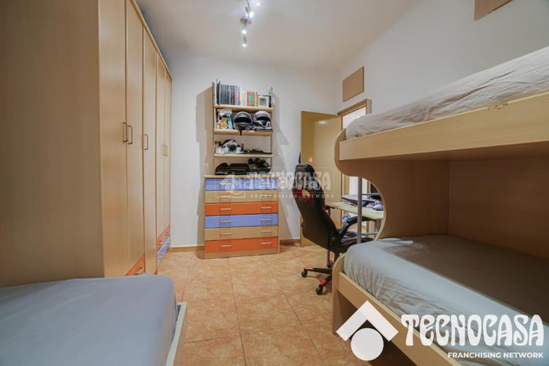 Foto b53aee1b-6e43-48f4-a639-fedbafe7fb34. Appartamento in Centre Badalona