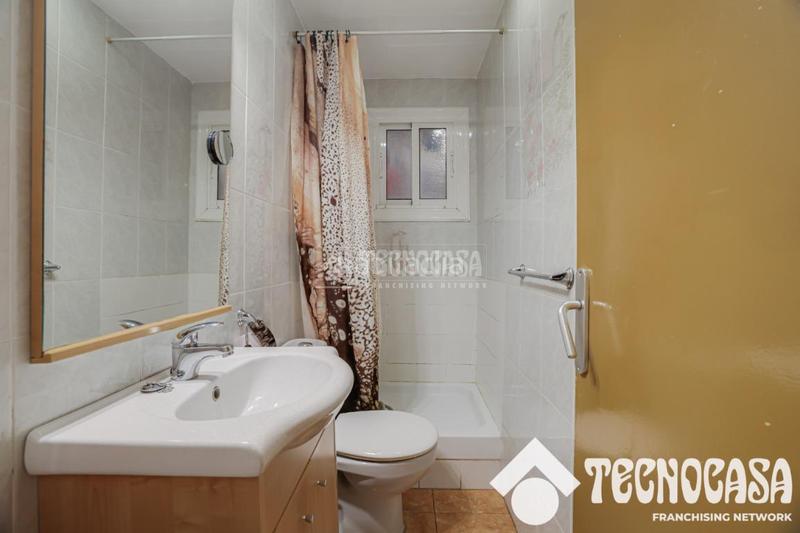 Foto d8e43b18-4de6-4790-b5b2-e71da45a3433. Appartamento in Centre Badalona