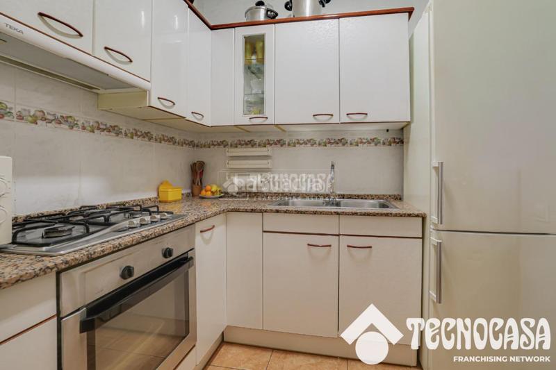 Foto e29d6daf-c937-4671-849e-d13ecbf5c769. Appartamento in Centre Badalona