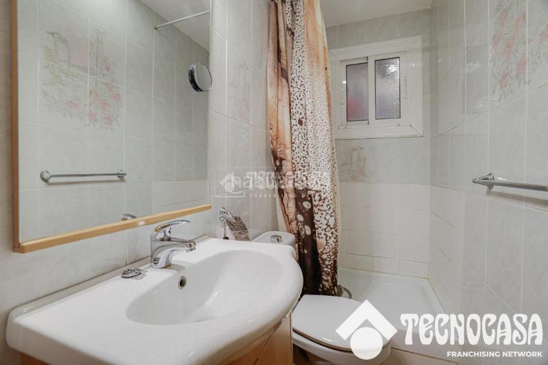 Foto f2f034f0-68be-469e-91f0-02ccf432dcfa. Appartamento in Centre Badalona