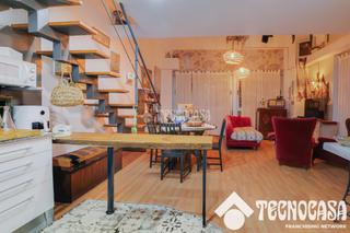 Pis a Morera. Piso en venta en badalona