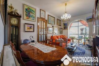 Pis a Sant Andreu de Palomar. Piso en venta en barcelona