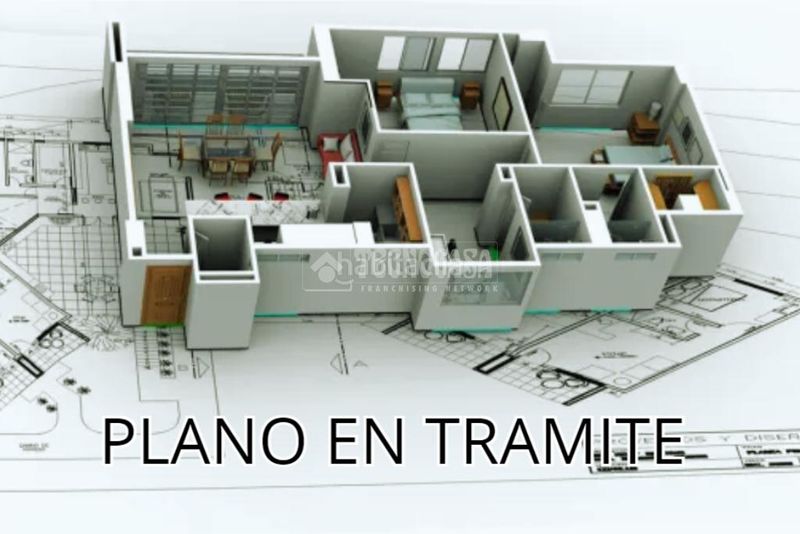 Foto 0d419e73-6e1e-4d94-b64f-01f9f3a71934. Local comercial a Sant Andreu de Palomar Barcelona