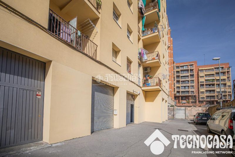 Foto 71924291-b987-4bdf-9f31-65c5b0aa6453. Local comercial a Sant Andreu de Palomar Barcelona