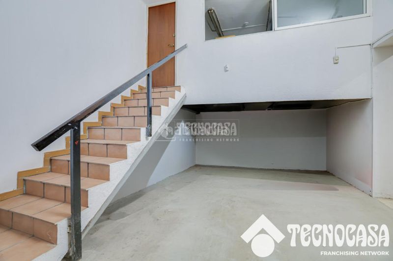 Foto 82fb5750-d37f-42ac-8d2f-2d7263041a6c. Local comercial a Sant Andreu de Palomar Barcelona